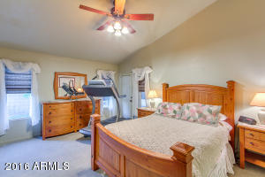 444 E Silver Creek Rd, Gilbert, AZ 85296 photo 27