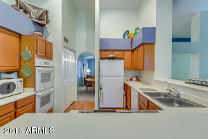 444 E Silver Creek Rd, Gilbert, AZ 85296 photo 24