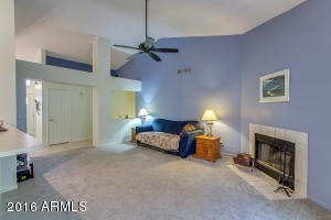 444 E Silver Creek Rd, Gilbert, AZ 85296 photo 20