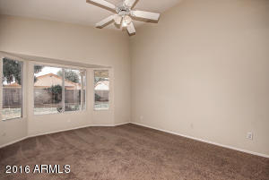 2325 E Marlene Dr, Gilbert, AZ 85296 photo 17
