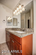 2325 E Marlene Dr, Gilbert, AZ 85296 photo 20