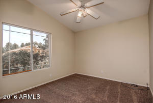 2325 E Marlene Dr, Gilbert, AZ 85296 photo 14