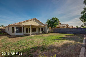 2325 E Marlene Dr, Gilbert, AZ 85296 photo 24