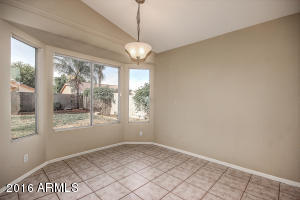 2325 E Marlene Dr, Gilbert, AZ 85296 photo 7