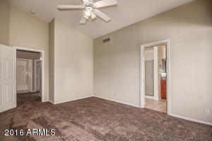 2325 E Marlene Dr, Gilbert, AZ 85296 photo 18