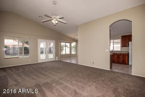 2325 E Marlene Dr, Gilbert, AZ 85296 photo 4