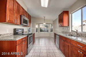 2325 E Marlene Dr, Gilbert, AZ 85296 photo 11