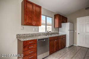 2325 E Marlene Dr, Gilbert, AZ 85296 photo 8