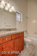 2325 E Marlene Dr, Gilbert, AZ 85296 photo 13
