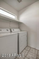 2325 E Marlene Dr, Gilbert, AZ 85296 photo 12