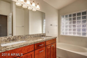2325 E Marlene Dr, Gilbert, AZ 85296 photo 19