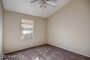 2325 E Marlene Dr, Gilbert, AZ 85296 photo 15