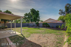 2325 E Marlene Dr, Gilbert, AZ 85296 photo 23