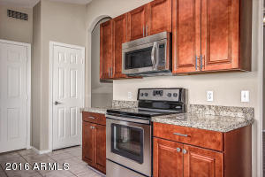 2325 E Marlene Dr, Gilbert, AZ 85296 photo 10