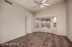 2325 E Marlene Dr, Gilbert, AZ 85296 photo 16