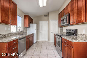 2325 E Marlene Dr, Gilbert, AZ 85296 photo 9