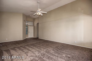 2325 E Marlene Dr, Gilbert, AZ 85296 photo 6