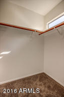 2325 E Marlene Dr, Gilbert, AZ 85296 photo 22