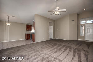 2325 E Marlene Dr, Gilbert, AZ 85296 photo 5