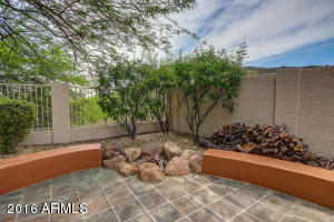 2109 Electra Ln, Phoenix, AZ 85024 photo 43