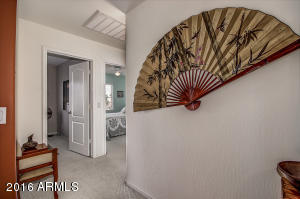 2109 Electra Ln, Phoenix, AZ 85024 photo 40
