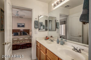 2109 Electra Ln, Phoenix, AZ 85024 photo 34