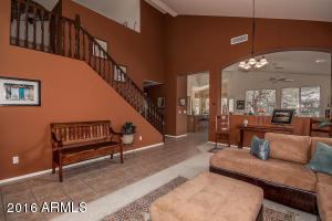 2109 Electra Ln, Phoenix, AZ 85024 photo 2