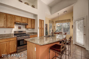 2109 Electra Ln, Phoenix, AZ 85024 photo 15
