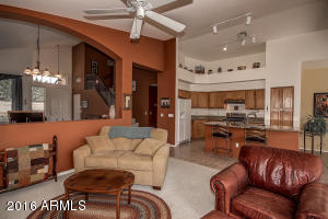 2109 Electra Ln, Phoenix, AZ 85024 photo 13