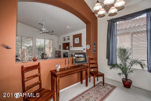 2109 Electra Ln, Phoenix, AZ 85024 photo 11