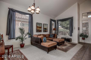 2109 Electra Ln, Phoenix, AZ 85024 photo 9