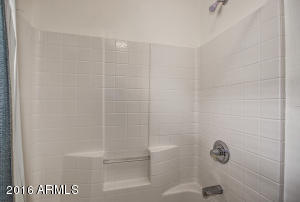 2109 Electra Ln, Phoenix, AZ 85024 photo 35