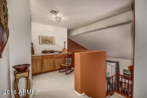 2109 Electra Ln, Phoenix, AZ 85024 photo 38