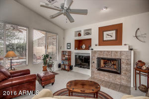 2109 Electra Ln, Phoenix, AZ 85024 photo 5
