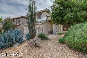 2109 Electra Ln, Phoenix, AZ 85024 photo 7