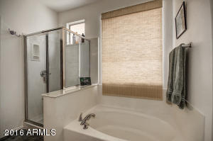 2109 Electra Ln, Phoenix, AZ 85024 photo 28