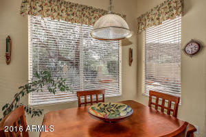 2109 Electra Ln, Phoenix, AZ 85024 photo 20