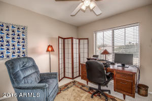 2109 Electra Ln, Phoenix, AZ 85024 photo 32
