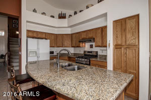 2109 Electra Ln, Phoenix, AZ 85024 photo 17