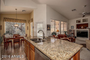 2109 Electra Ln, Phoenix, AZ 85024 photo 16