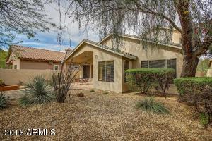 2109 Electra Ln, Phoenix, AZ 85024 photo 42