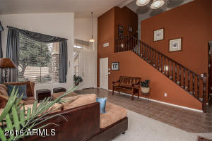 2109 Electra Ln, Phoenix, AZ 85024 photo 10