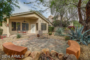 2109 Electra Ln, Phoenix, AZ 85024 photo 4