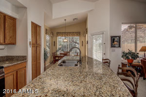 2109 Electra Ln, Phoenix, AZ 85024 photo 18