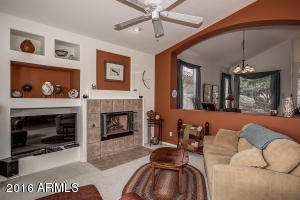 2109 Electra Ln, Phoenix, AZ 85024 photo 12
