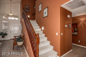 2109 Electra Ln, Phoenix, AZ 85024 photo 31