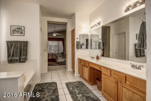 2109 Electra Ln, Phoenix, AZ 85024 photo 30