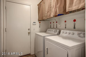 2109 Electra Ln, Phoenix, AZ 85024 photo 23