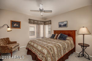 2109 Electra Ln, Phoenix, AZ 85024 photo 37