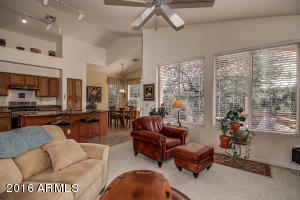 2109 Electra Ln, Phoenix, AZ 85024 photo 14